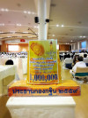 136842 - ARIYA JAYO.jpg
